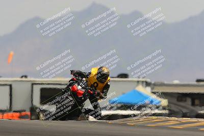 media/Apr-12-2025-Race Pace (Sat) [[9230add55f]]/Vested/4-Turn 16 Entry (1115am)/